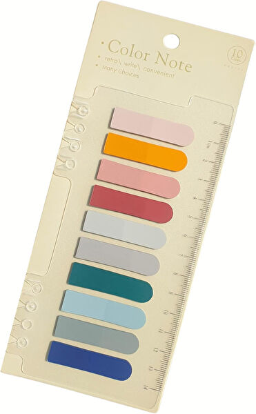 MG Store Resimlik ve Anı Defteri