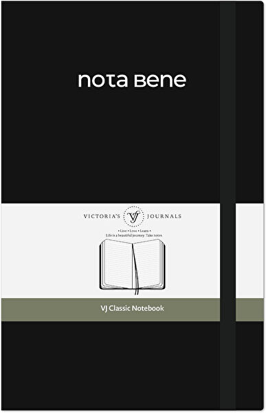 MG Store Resimlik ve Anı Defteri