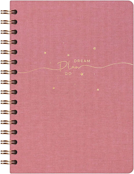 MG Store Resimlik ve Anı Defteri