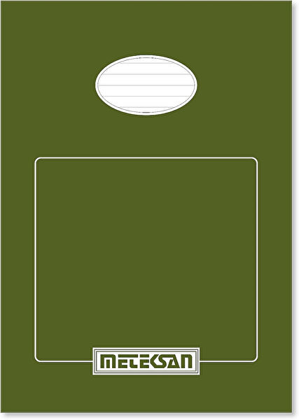 MG Store Resimlik ve Anı Defteri