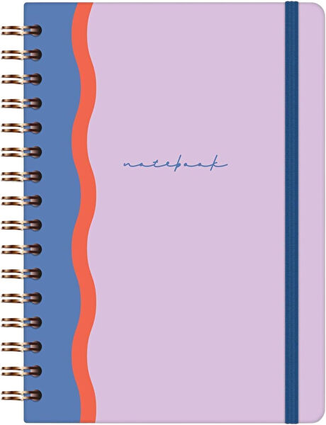 MG Store Resimlik ve Anı Defteri