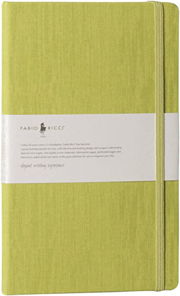 MG Store Resimlik ve Anı Defteri