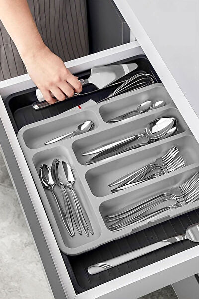 MG Store Kaşıklık