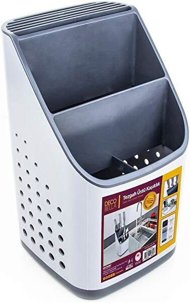 MG Store Kaşıklık