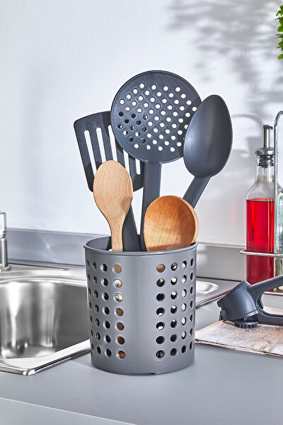 MG Store Kaşıklık