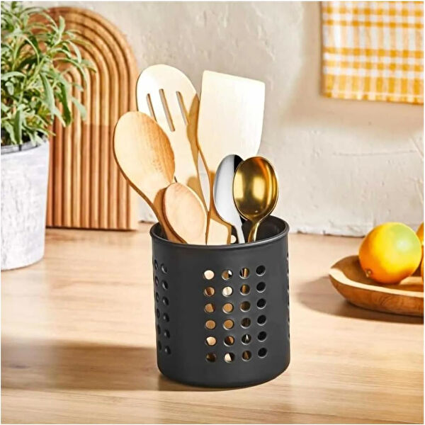 MG Store Kaşıklık