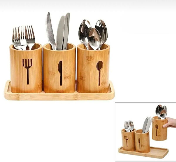 MG Store Kaşıklık