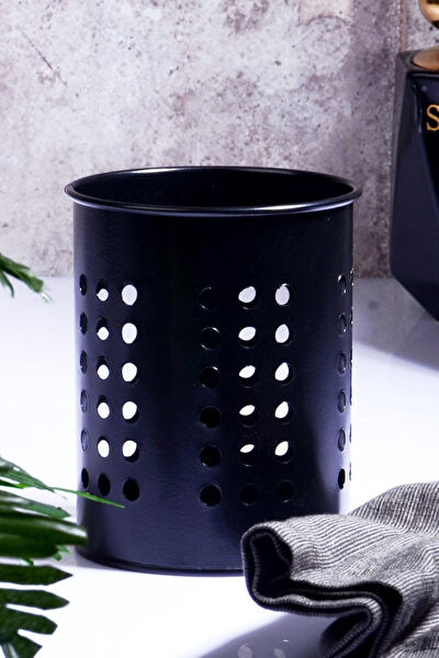 MG Store Kaşıklık