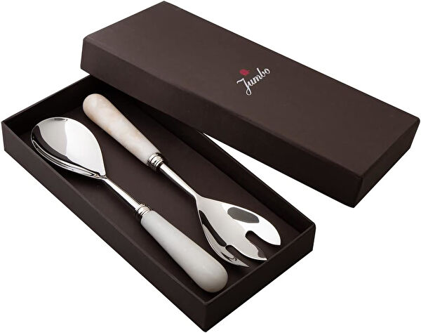 MG Store Servis Seti