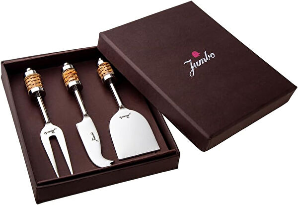 MG Store Servis Seti