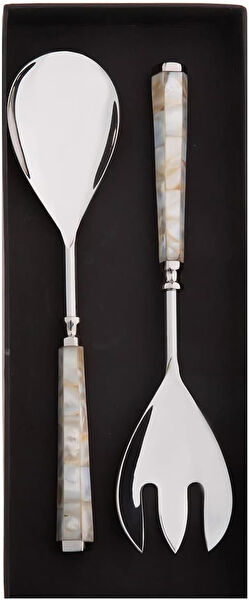 MG Store Servis Seti