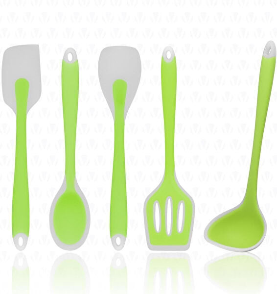 MG Store Servis Seti