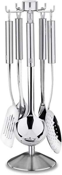 MG Store Servis Seti