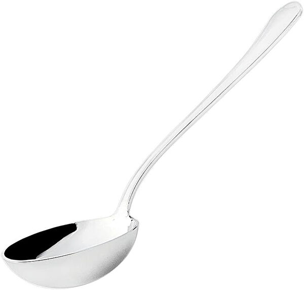 MG Store Servis Seti