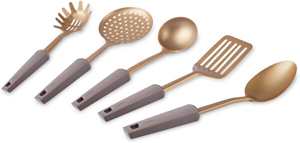 MG Store Servis Seti