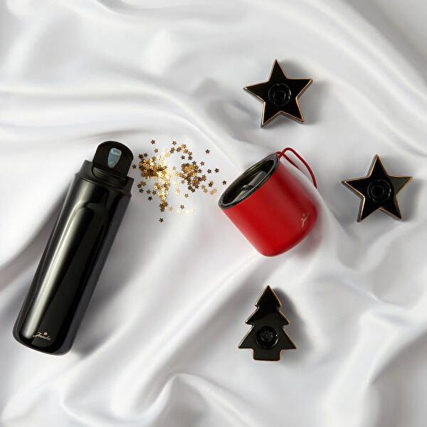 MG Store Servis Seti