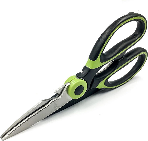 MG Store Mutfak Makası