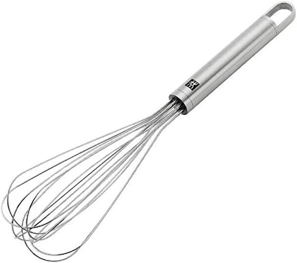 MG Store Çırpma Teli