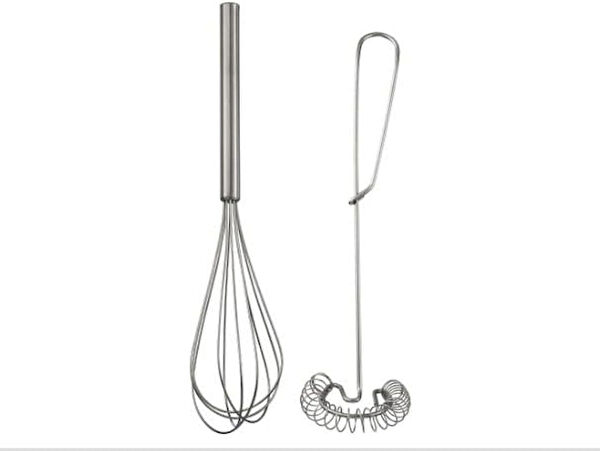 MG Store Çırpma Teli