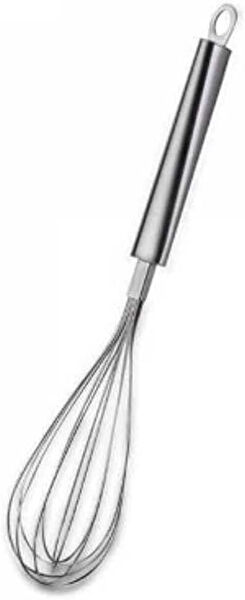 MG Store Çırpma Teli