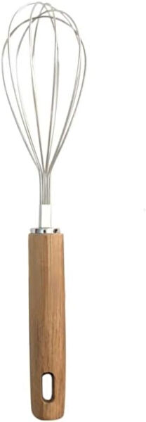 MG Store Çırpma Teli