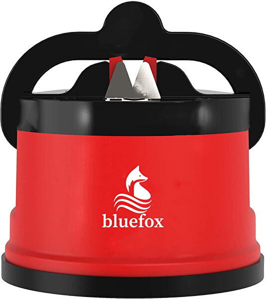 MG Store Bıçak Bileyici, Masat