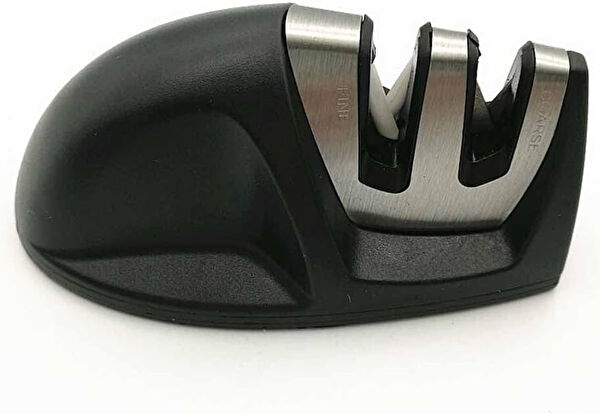 MG Store Bıçak Bileyici, Masat