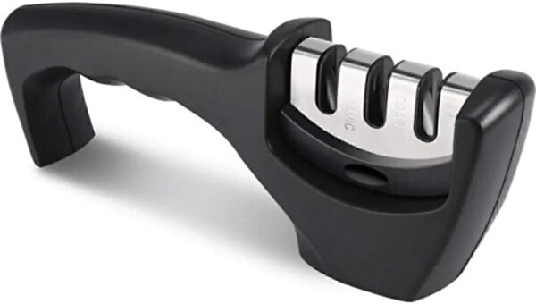 MG Store Bıçak Bileyici, Masat