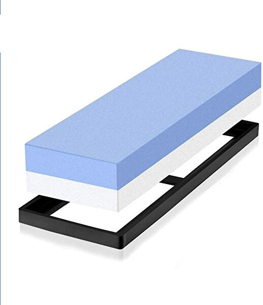 MG Store Bıçak Bileyici, Masat