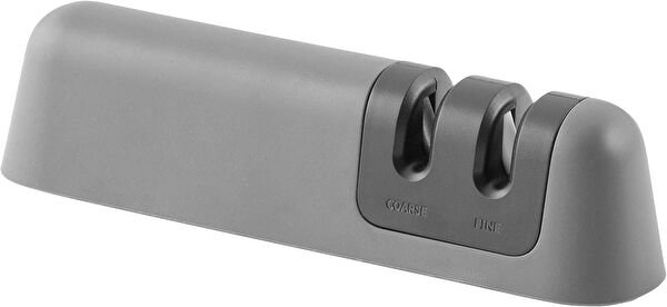 MG Store Bıçak Bileyici, Masat