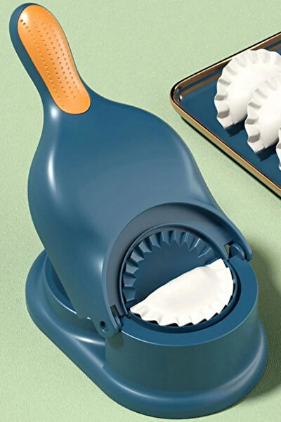 MG Store Mutfak Aksesuarları