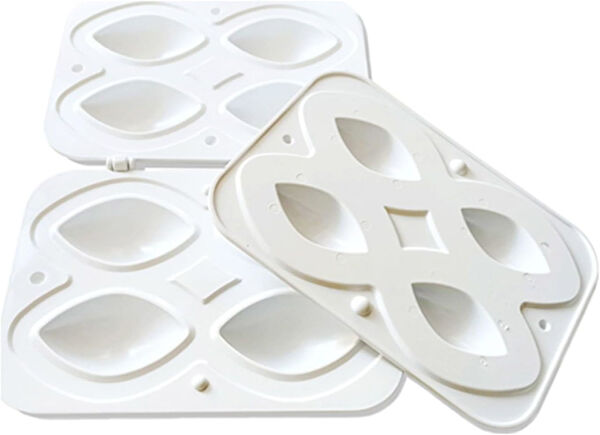 MG Store Mutfak Aksesuarları