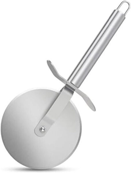 MG Store Pizza, Hamur, Kek Dilimleyici