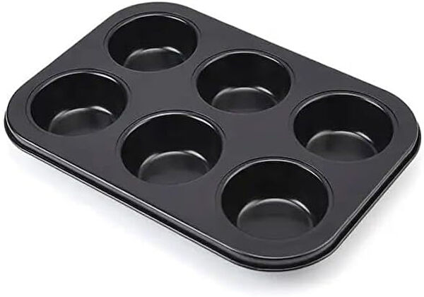 MG Store Kurabiye, Çikolata Kalıbı