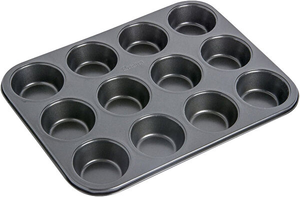 MG Store Kurabiye, Çikolata Kalıbı