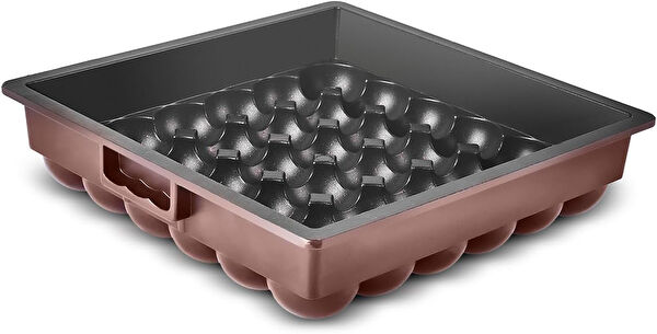 MG Store Kurabiye, Çikolata Kalıbı