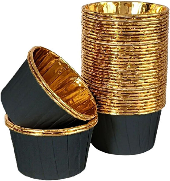 MG Store Kurabiye, Çikolata Kalıbı