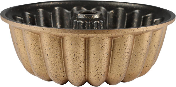 MG Store Kurabiye, Çikolata Kalıbı