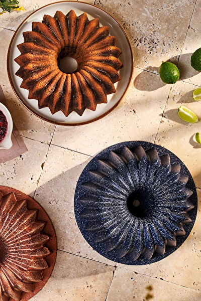 MG Store Kurabiye, Çikolata Kalıbı