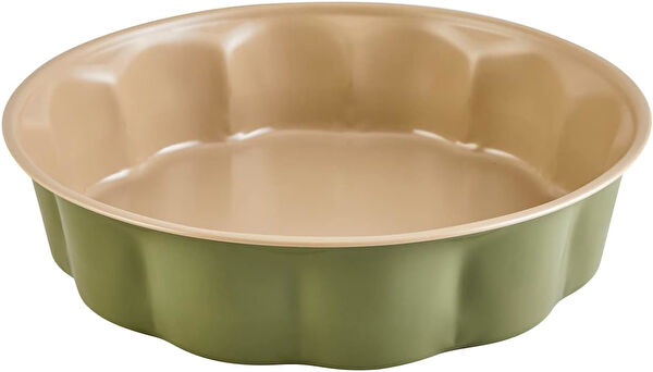 MG Store Kurabiye, Çikolata Kalıbı