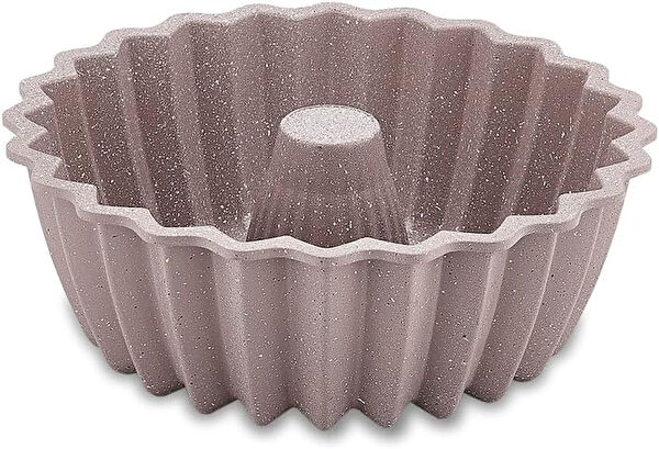 MG Store Kurabiye, Çikolata Kalıbı