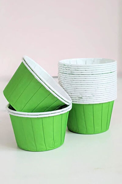 MG Store Kurabiye, Çikolata Kalıbı