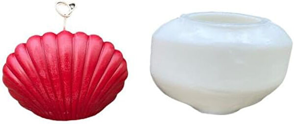 MG Store Kurabiye, Çikolata Kalıbı