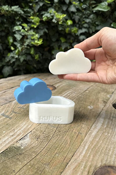 MG Store Kurabiye, Çikolata Kalıbı