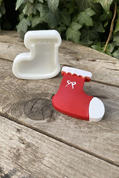 MG Store Kurabiye, Çikolata Kalıbı