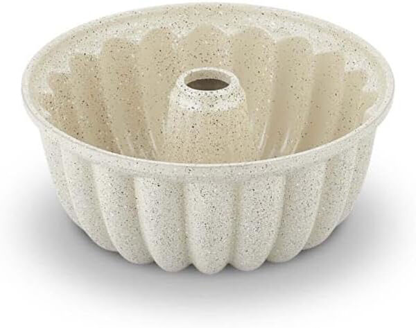 MG Store Kurabiye, Çikolata Kalıbı