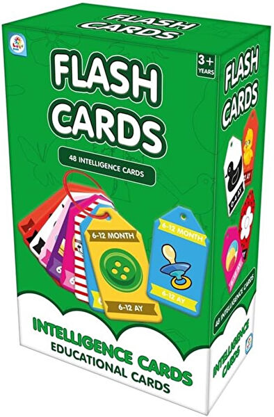 MG Store Eğitici Oyuncaklar