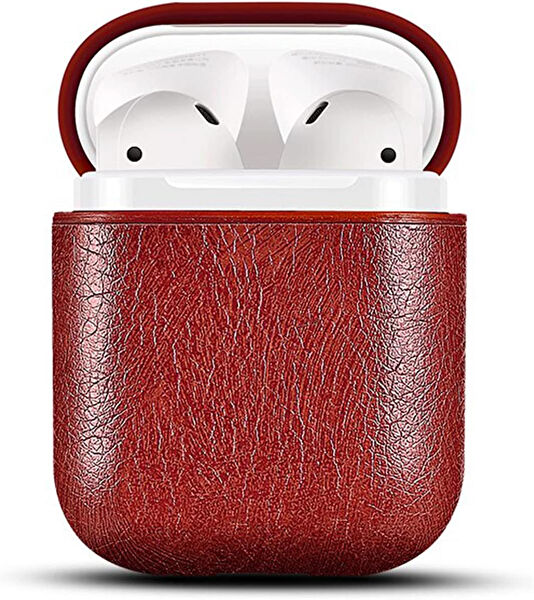 MG Store Bluetooth Kulaklık Aksesuarları