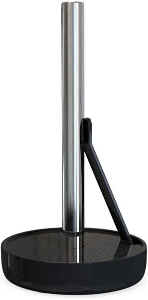 MG Store Saklama Kabı