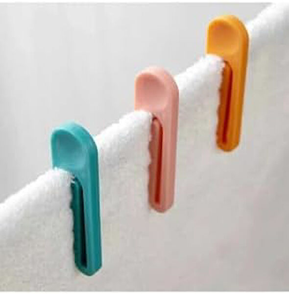 MG Store Çamaşır Yıkama Filesi